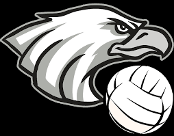 Sub District Volleyball